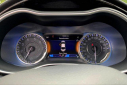 Thumbnail image of 2015 Chrysler 200 at Crest Cadillac Acura USED - Cadillac store specific