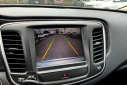 Thumbnail image of 2015 Chrysler 200 at Crest Cadillac Acura USED - Cadillac store specific