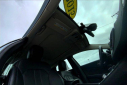 Thumbnail image of 2015 Chrysler 200 at Crest Cadillac Acura USED - Cadillac store specific