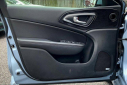 Thumbnail image of 2015 Chrysler 200 at Crest Cadillac Acura USED - Cadillac store specific