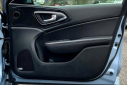 Thumbnail image of 2015 Chrysler 200 at Crest Cadillac Acura USED - Cadillac store specific