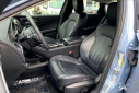 Thumbnail image of 2015 Chrysler 200 at Crest Cadillac Acura USED - Cadillac store specific