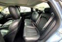 Thumbnail image of 2015 Chrysler 200 at Crest Cadillac Acura USED - Cadillac store specific