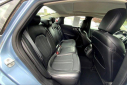 Thumbnail image of 2015 Chrysler 200 at Crest Cadillac Acura USED - Cadillac store specific