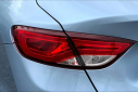 Thumbnail image of 2015 Chrysler 200 at Crest Cadillac Acura USED - Cadillac store specific