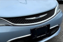 Thumbnail image of 2015 Chrysler 200 at Crest Cadillac Acura USED - Cadillac store specific