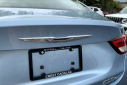 Thumbnail image of 2015 Chrysler 200 at Crest Cadillac Acura USED - Cadillac store specific