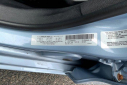 Thumbnail image of 2015 Chrysler 200 at Crest Cadillac Acura USED - Cadillac store specific