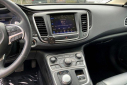 Thumbnail image of 2015 Chrysler 200 at Crest Cadillac Acura USED - Cadillac store specific