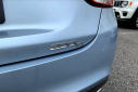 Thumbnail image of 2015 Chrysler 200 at Crest Cadillac Acura USED - Cadillac store specific