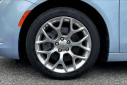 Thumbnail image of 2015 Chrysler 200 at Crest Cadillac Acura USED - Cadillac store specific