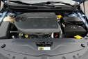 Thumbnail image of 2015 Chrysler 200 at Crest Cadillac Acura USED - Cadillac store specific