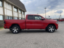 Thumbnail image of 2019 Ram 1500 at USED - Serra Traverse City