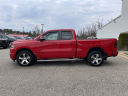 Thumbnail image of 2019 Ram 1500 at USED - Serra Traverse City