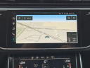 Thumbnail image of 2022 Audi Q8 at Volvo Cars Oklahoma City