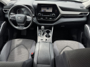 Thumbnail image of 2023 Toyota Highlander at Joseph Toyota Of Cincinnati