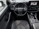 Thumbnail image of 2023 Toyota Highlander at Joseph Toyota Of Cincinnati
