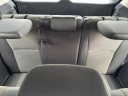 Thumbnail image of 2023 Toyota Highlander at Joseph Toyota Of Cincinnati