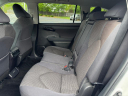 Thumbnail image of 2023 Toyota Highlander at Joseph Toyota Of Cincinnati