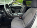Thumbnail image of 2023 Toyota Highlander at Joseph Toyota Of Cincinnati