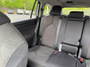Thumbnail image of 2023 Toyota Highlander at Joseph Toyota Of Cincinnati