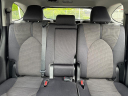 Thumbnail image of 2023 Toyota Highlander at Joseph Toyota Of Cincinnati