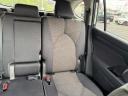 Thumbnail image of 2023 Toyota Highlander at Joseph Toyota Of Cincinnati