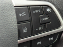 Thumbnail image of 2023 Toyota Highlander at Joseph Toyota Of Cincinnati
