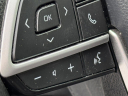 Thumbnail image of 2023 Toyota Highlander at Joseph Toyota Of Cincinnati