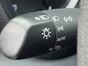 Thumbnail image of 2023 Toyota Highlander at Joseph Toyota Of Cincinnati