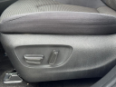 Thumbnail image of 2023 Toyota Highlander at Joseph Toyota Of Cincinnati