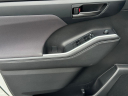 Thumbnail image of 2023 Toyota Highlander at Joseph Toyota Of Cincinnati