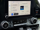 Thumbnail image of 2023 Toyota Highlander at Joseph Toyota Of Cincinnati