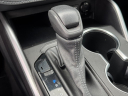 Thumbnail image of 2023 Toyota Highlander at Joseph Toyota Of Cincinnati