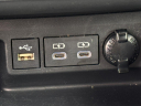 Thumbnail image of 2023 Toyota Highlander at Joseph Toyota Of Cincinnati