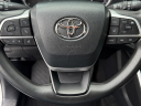 Thumbnail image of 2023 Toyota Highlander at Joseph Toyota Of Cincinnati