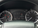 Thumbnail image of 2023 Toyota Highlander at Joseph Toyota Of Cincinnati