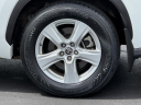 Thumbnail image of 2023 Toyota Highlander at Joseph Toyota Of Cincinnati