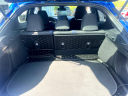 Thumbnail image of 2022 Toyota C-HR at Rockland Motors