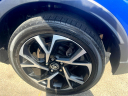 Thumbnail image of 2022 Toyota C-HR at Rockland Motors