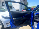 Thumbnail image of 2022 Toyota C-HR at Rockland Motors