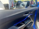 Thumbnail image of 2022 Toyota C-HR at Rockland Motors
