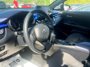 Thumbnail image of 2022 Toyota C-HR at Rockland Motors