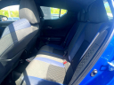 Thumbnail image of 2022 Toyota C-HR at Rockland Motors
