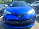 Thumbnail image of 2022 Toyota C-HR at Rockland Motors