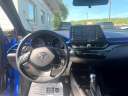 Thumbnail image of 2022 Toyota C-HR at Rockland Motors