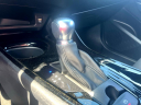Thumbnail image of 2022 Toyota C-HR at Rockland Motors