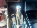 Thumbnail image of 2022 Toyota C-HR at Rockland Motors