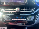 Thumbnail image of 2022 Toyota C-HR at Rockland Motors