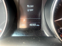 Thumbnail image of 2022 Toyota C-HR at Rockland Motors